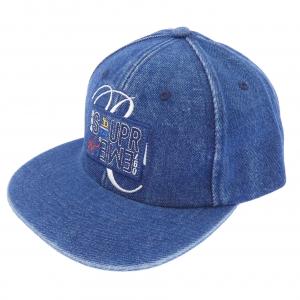 シュプリーム SUPREME Bernadette CORPORATION キャップ