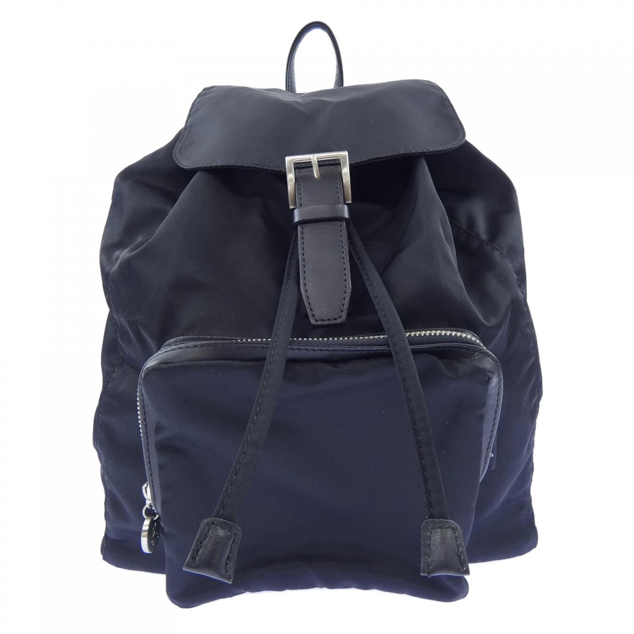 アニエスベー Agnes.b BACKPACK