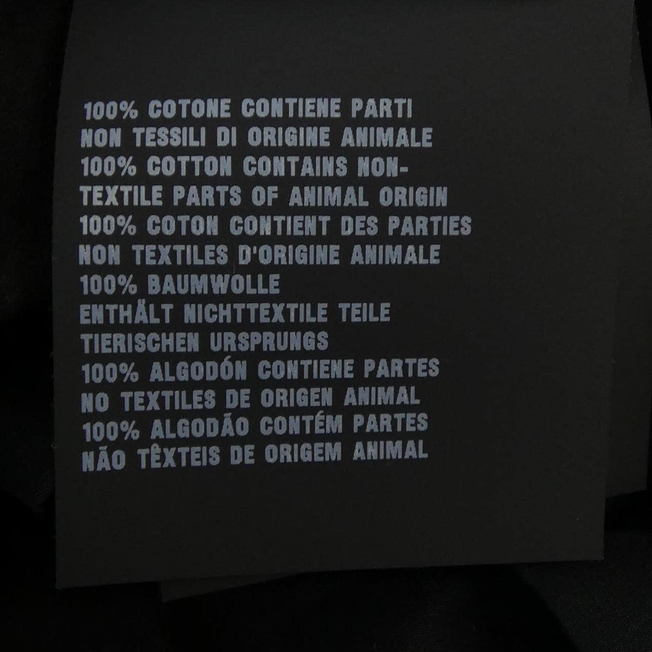 プラダ PRADA P3A01 S201 1UCX S／Sシャツ