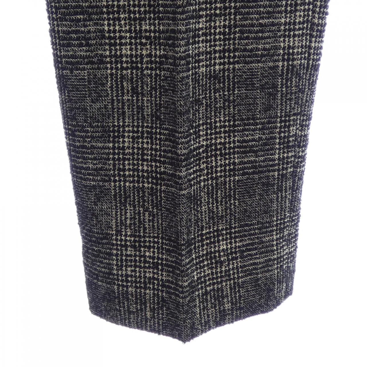 ドレステリア DRESSTERIOR 086-74403 パンツ