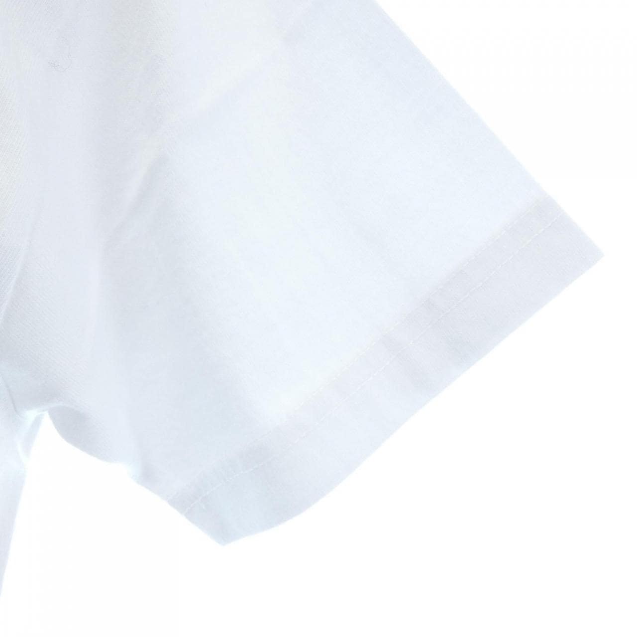 バズリクソンズ BUZZ RICKSON'S Tシャツ