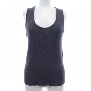 バッカ BACCA AT004 タンクトップ