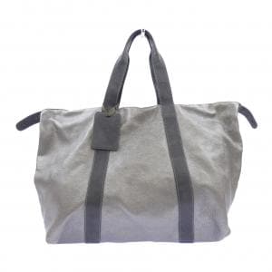 ランバン LANVIN BAG