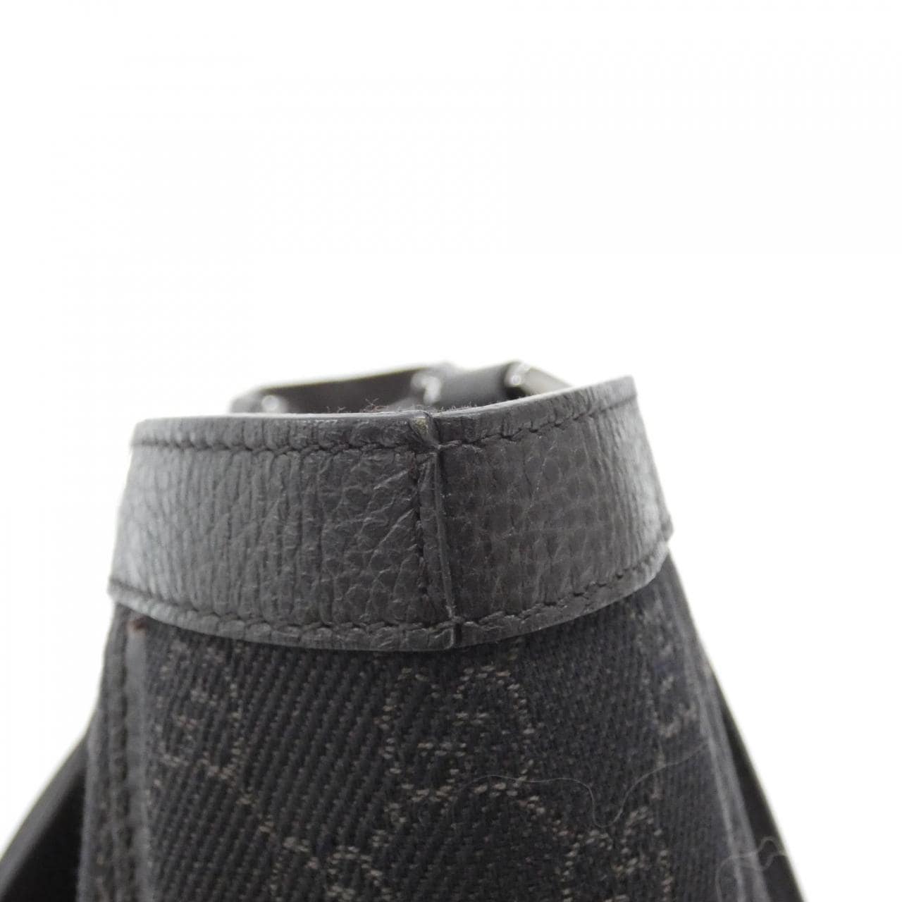 グッチ 268639 バッグ