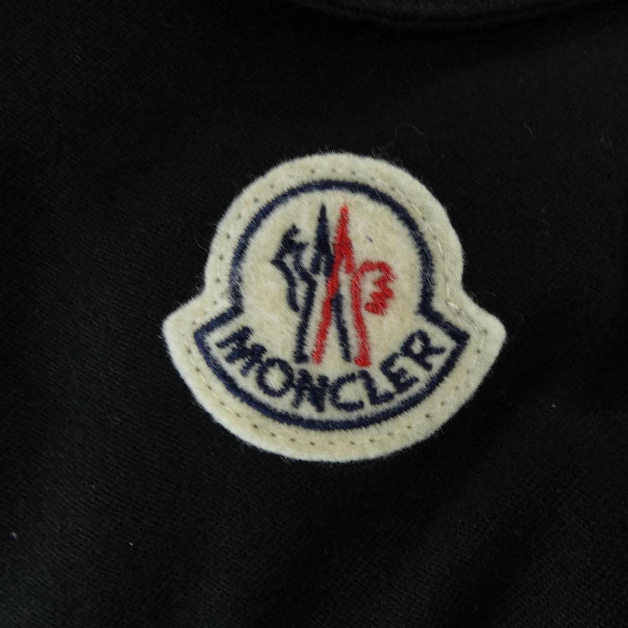 モンクレール MONCLER MONTGENEVRE ダウンジャケット