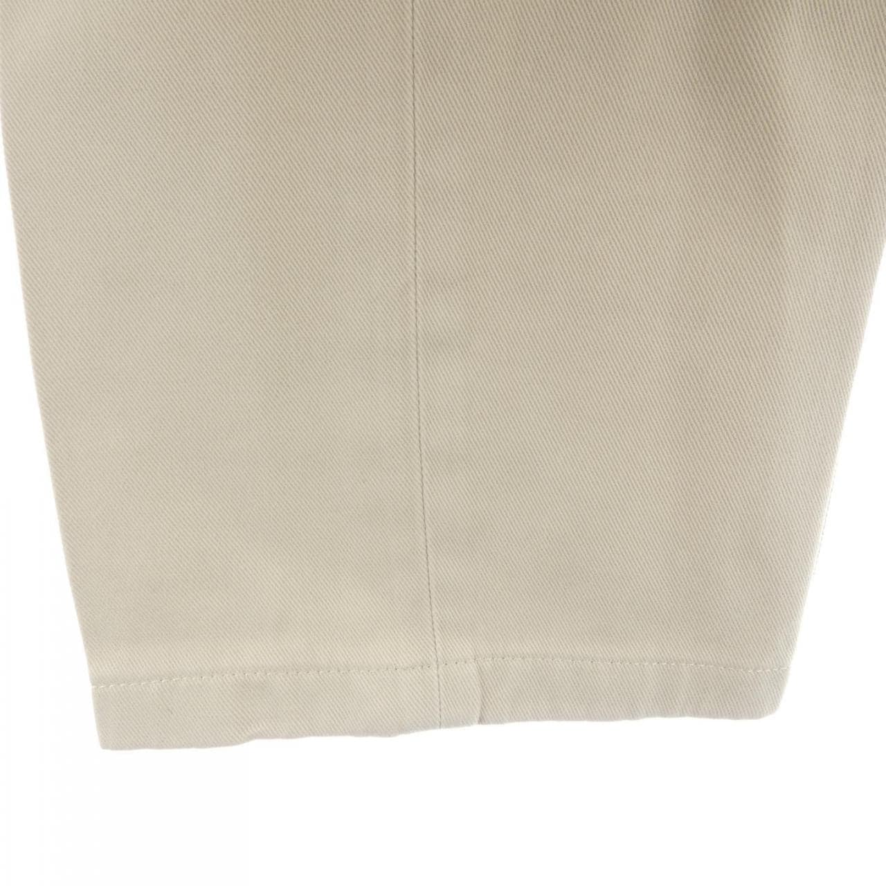 ロロピアーナ Loro Piana FAE5659 パンツ