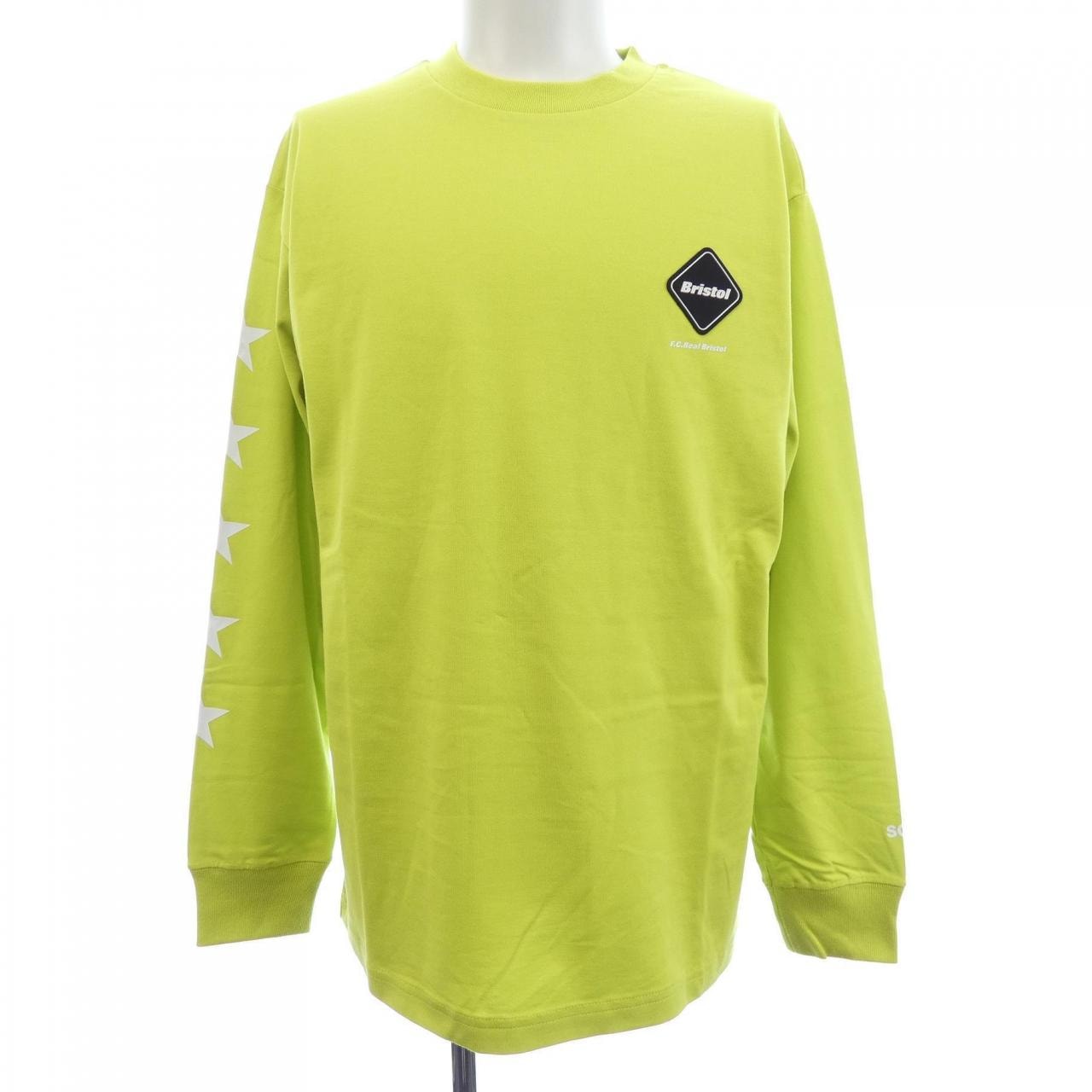 ソフネット SOPHNET Tシャツ