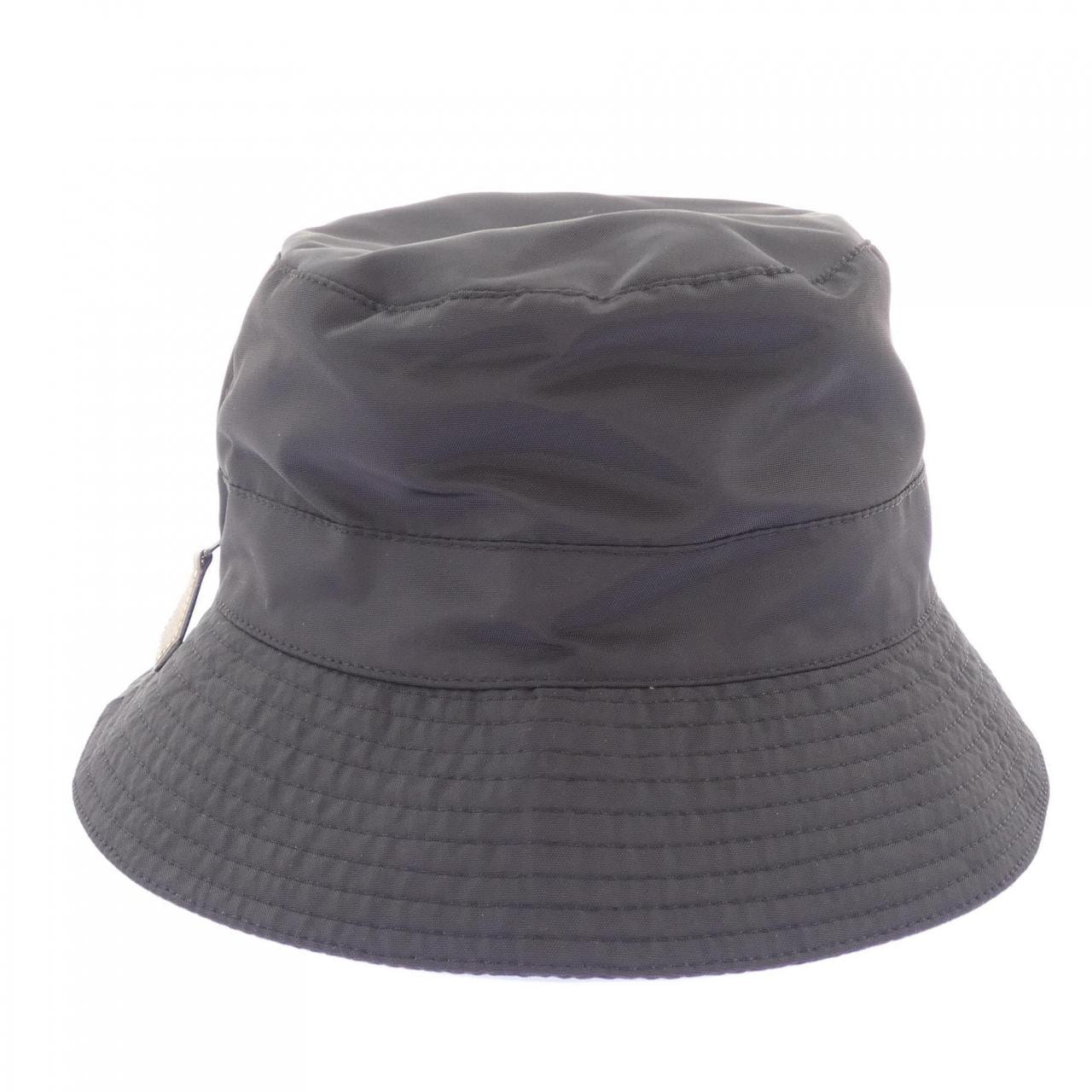 エルメス HERMES ハット