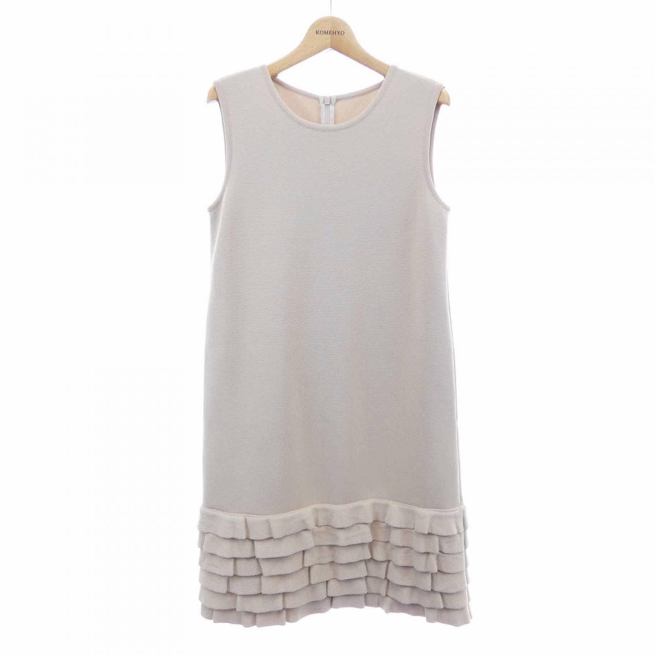 フォクシー FOXEY 41353 ワンピース