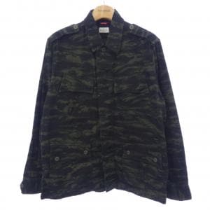 バグッタ BAGUTTA ジャケット