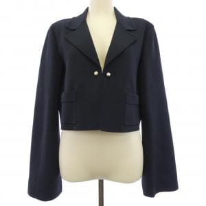 フォクシーニューヨーク FOXEY NEW YORK 40951 ジャケット
