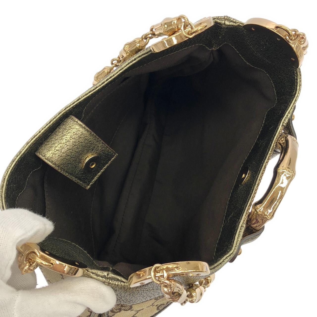 グッチ 135962 ショルダーバッグ