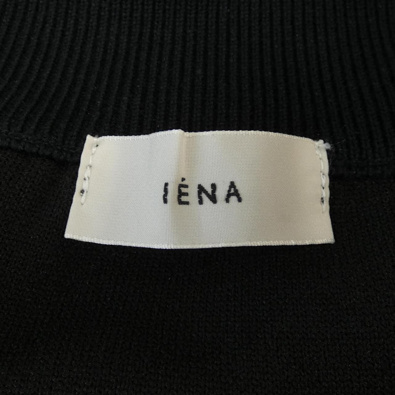 イエナ IENA 25-060-900-4500-1-0 スカート