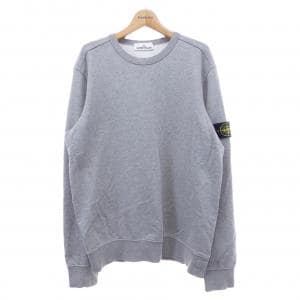 ストーンアイランド STONE ISLAND 701562751 スウェット