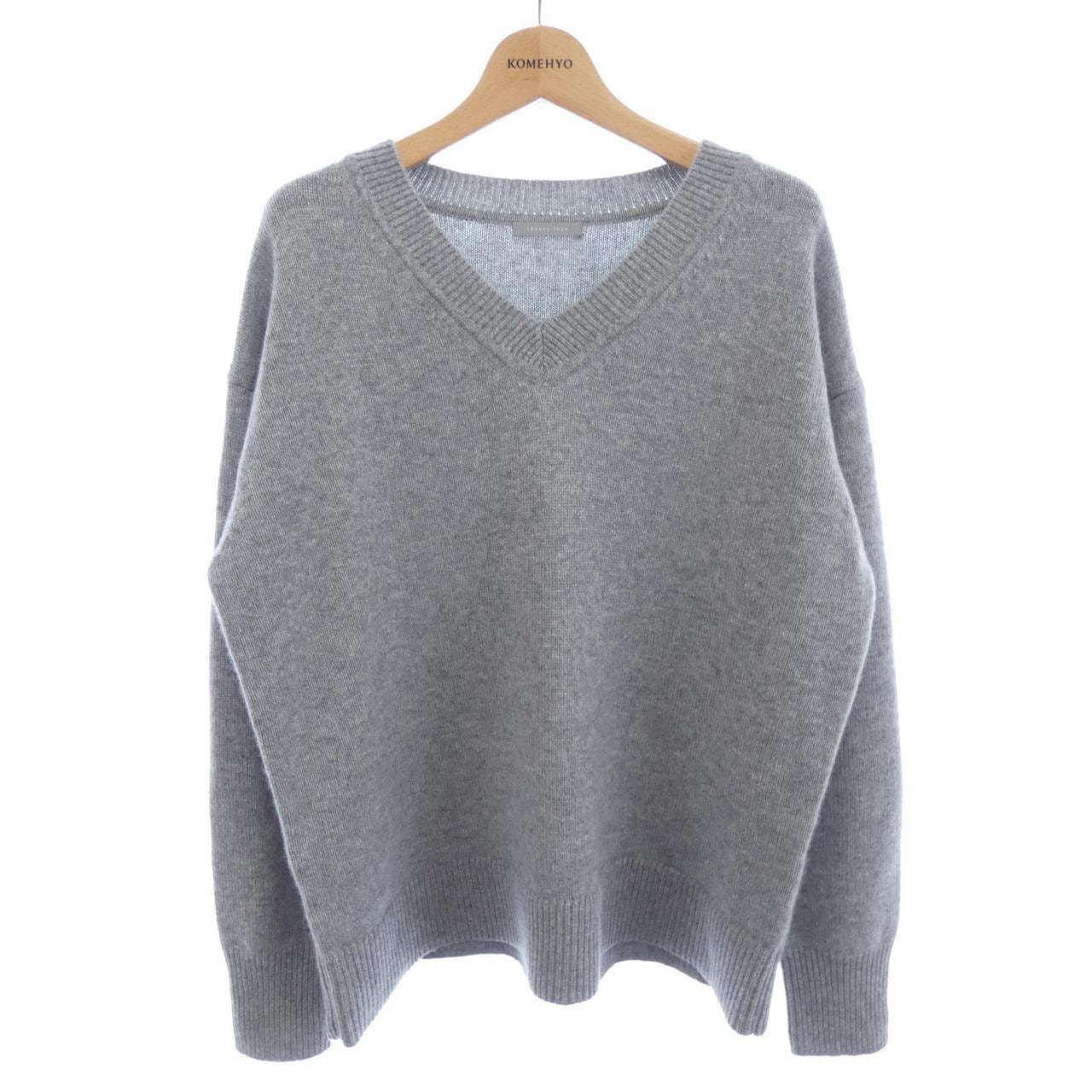 セオリーリュクス Theory luxe 03-5401782 ニット