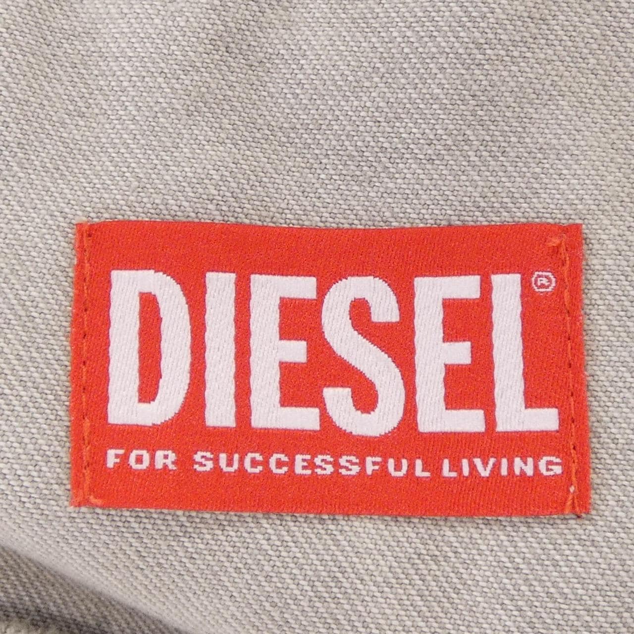 ディーゼル DIESEL CLG 804 171 833 720 トップス