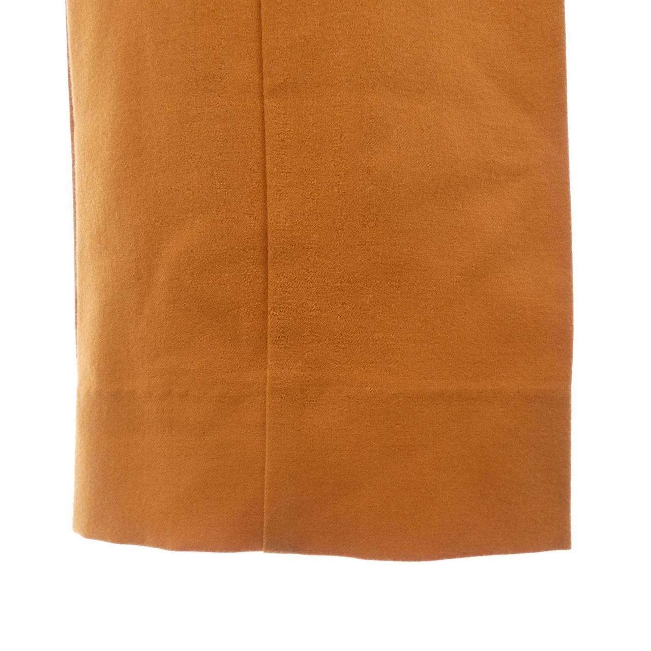 マックスマーラ Max Mara 11362759 パンツ