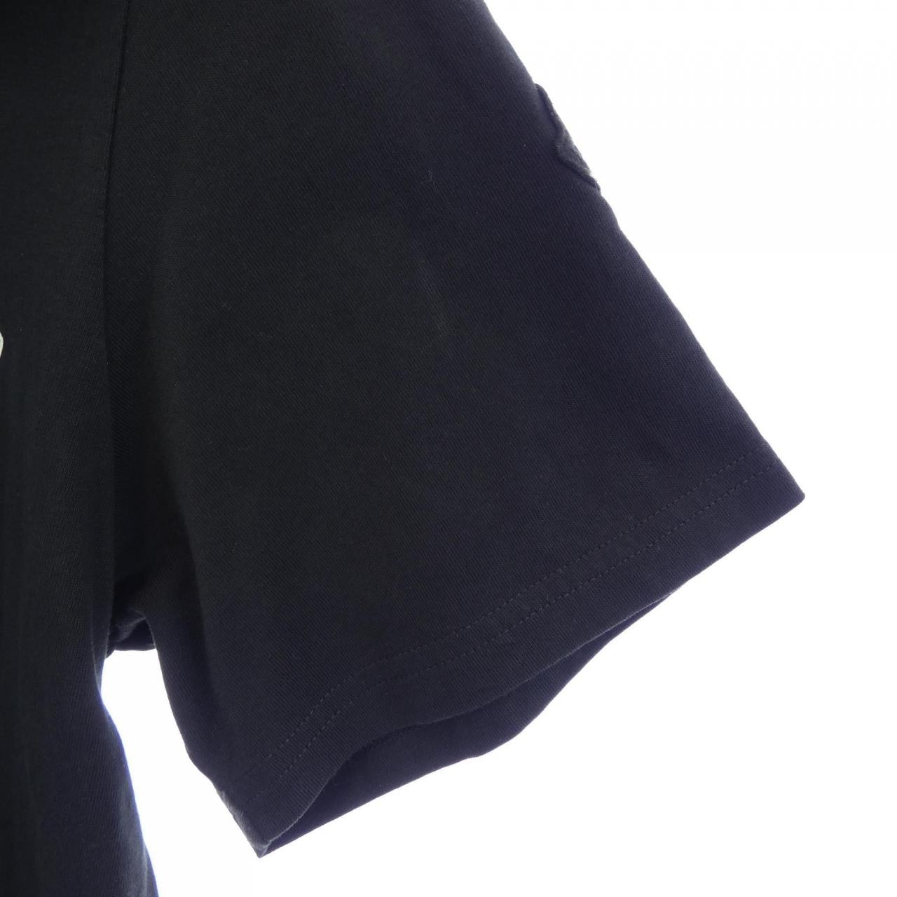 モンクレール MONCLER K10918C00056 Tシャツ