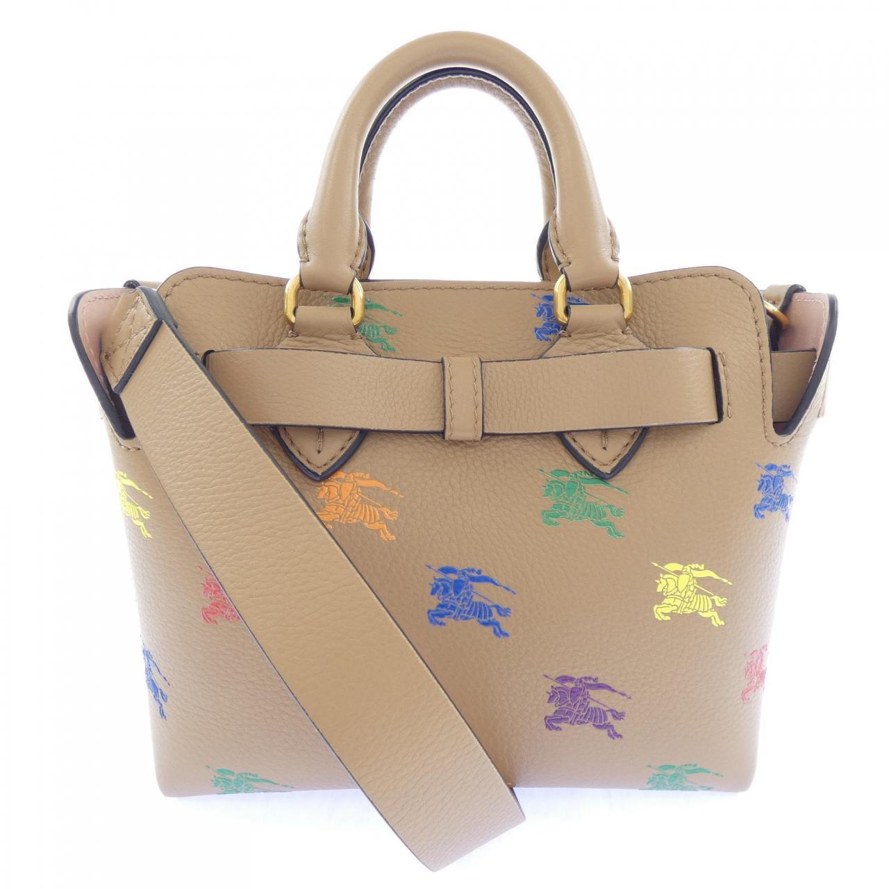 バーバリー BURBERRY 8006481 BAG
