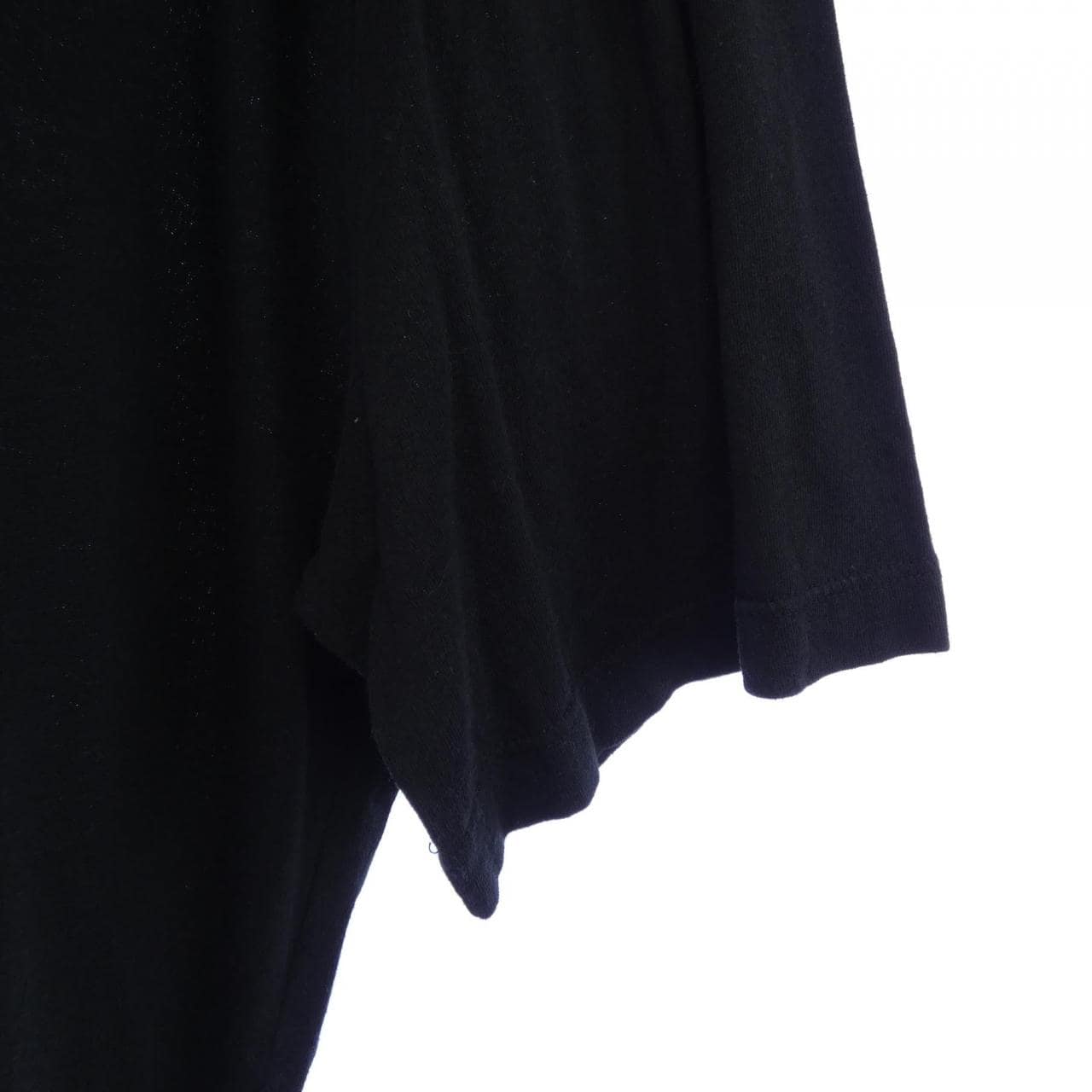 サンローラン SAINT LAURENT 480335 Tシャツ