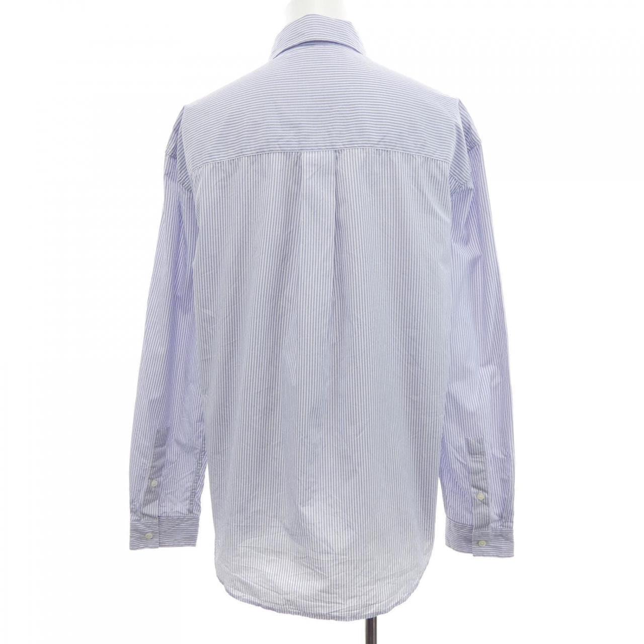 バーバリー BURBERRY 8121993 シャツ