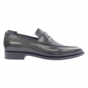 ベルルッティ Berluti シューズ