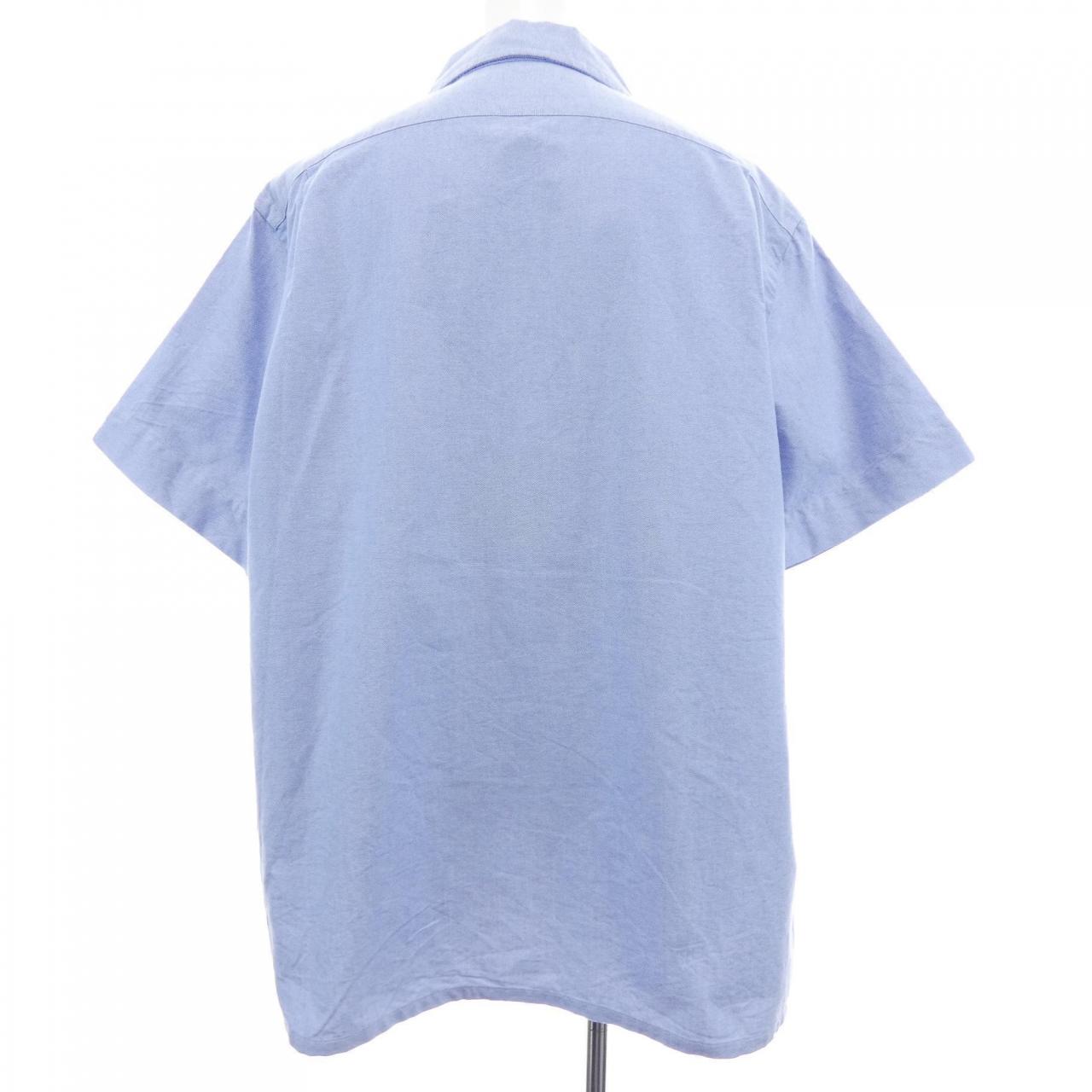 ポロラルフローレン POLO RALPH LAUREN S／Sシャツ