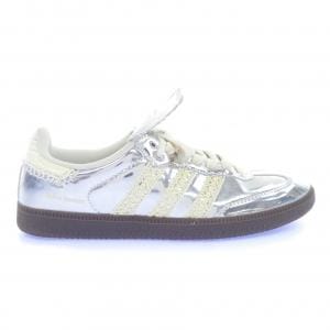 アディダス ADIDAS IG8181 スニーカー