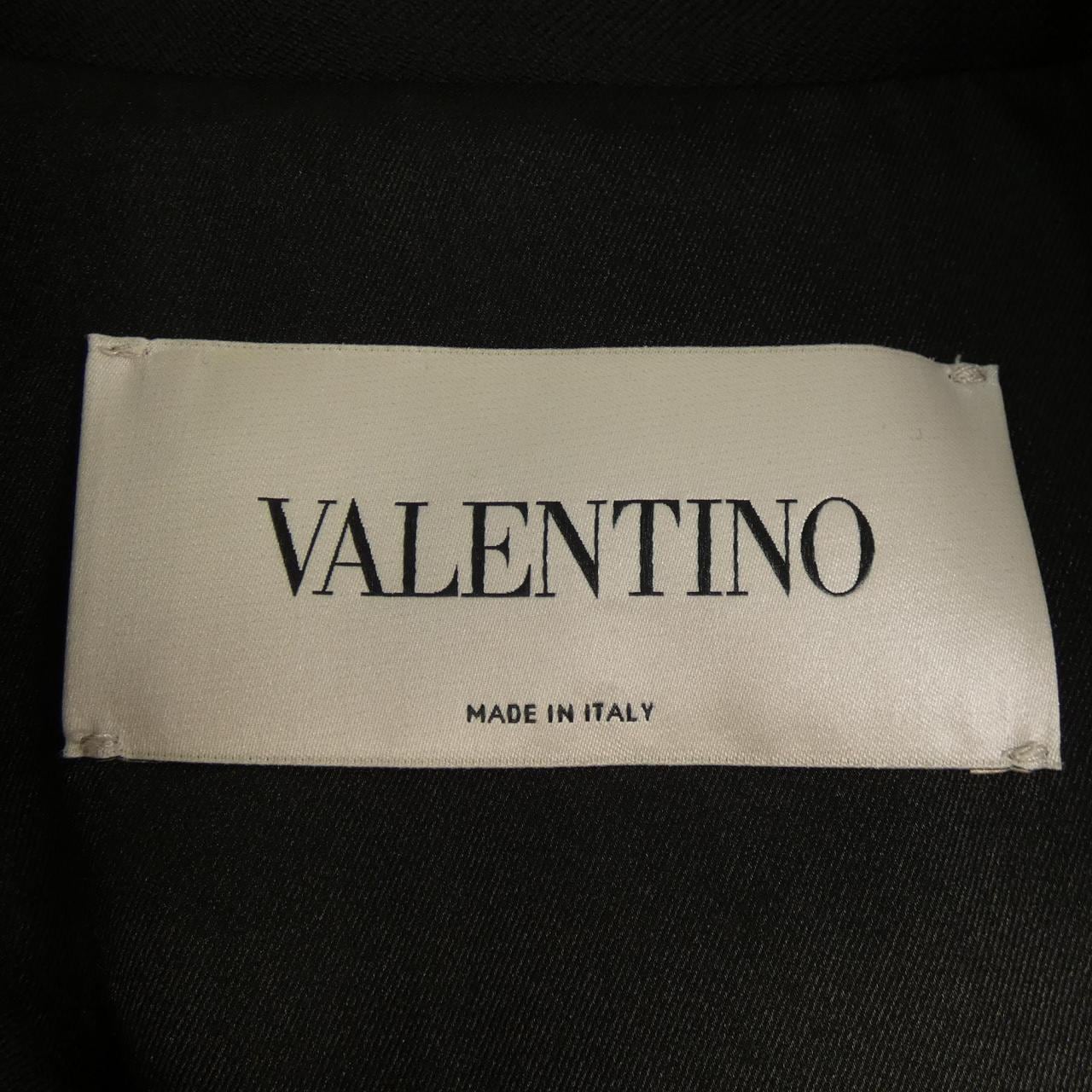 ヴァレンティノ VALENTINO ジャケット