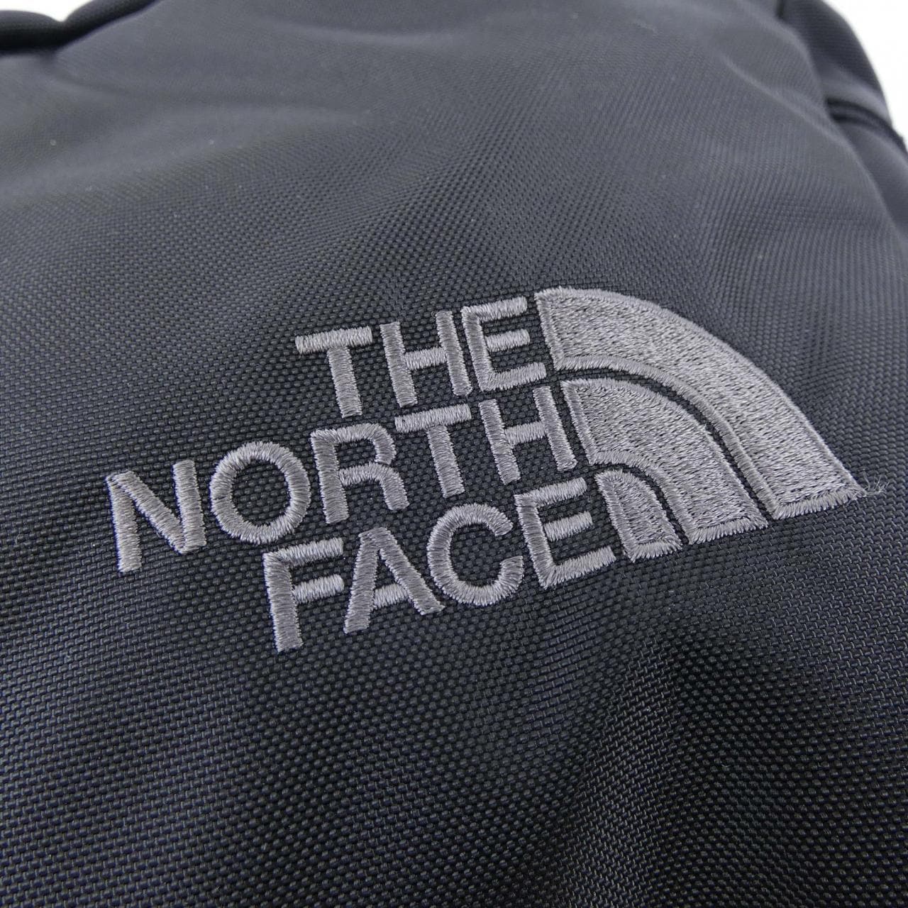 The North Face THE NORTH FACE BAG