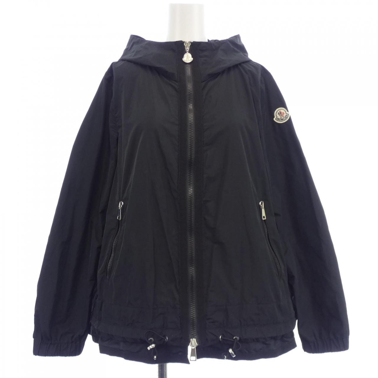 モンクレール MONCLER ジャケット