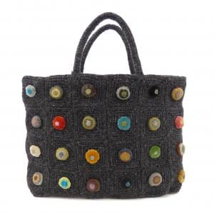 sophie digard BAG