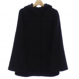 エムエスジーエム MSGM ポンチョ