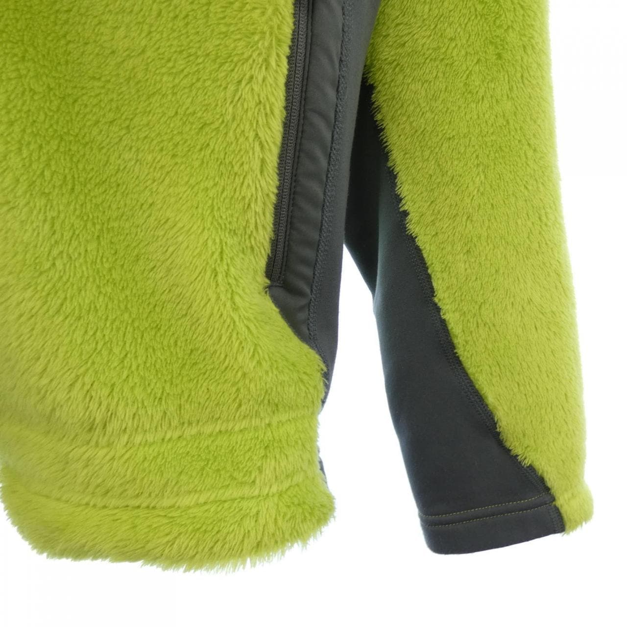 パタゴニア PATAGONIA ブルゾン