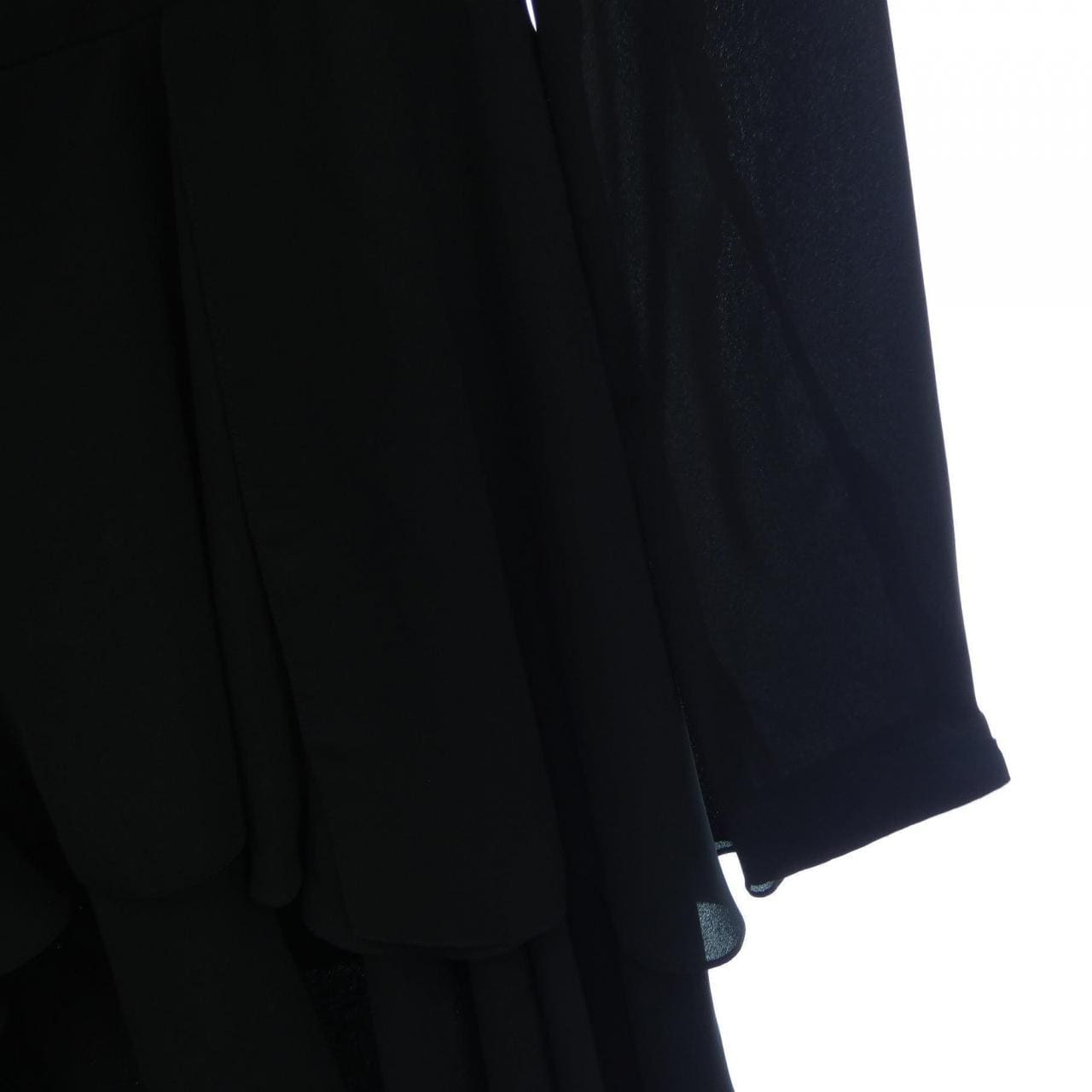 エンポリオアルマーニ EMPORIO ARMANI ワンピース
