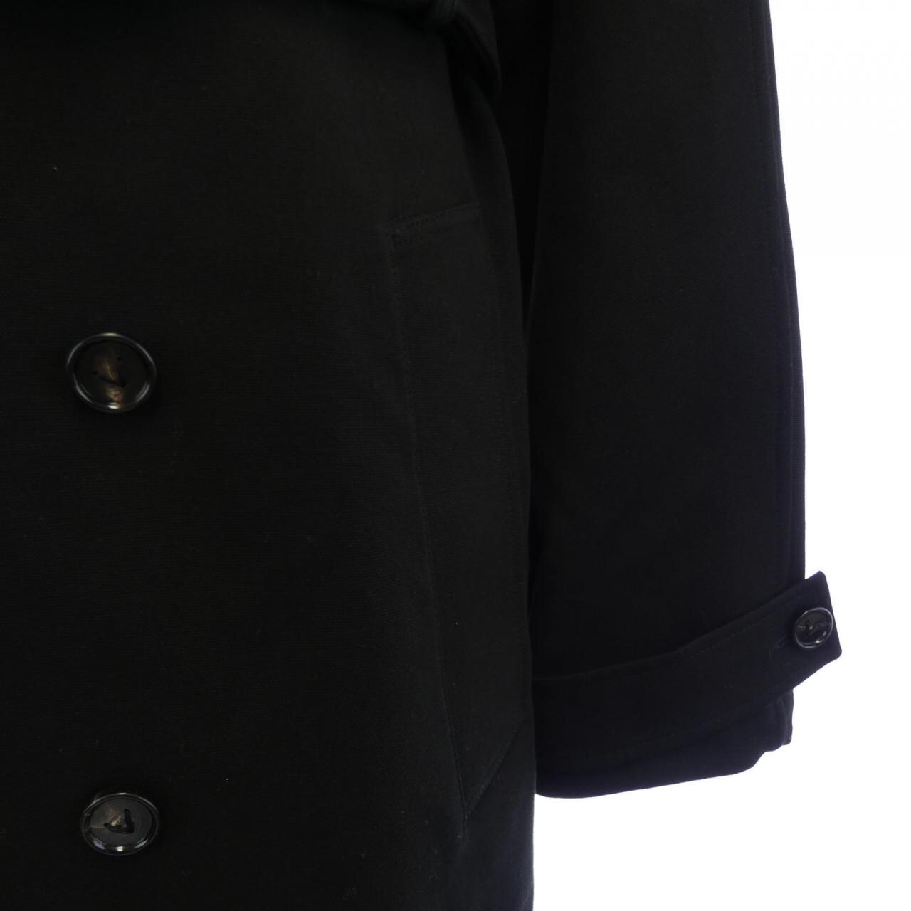 BOTTEGA VENETA外套