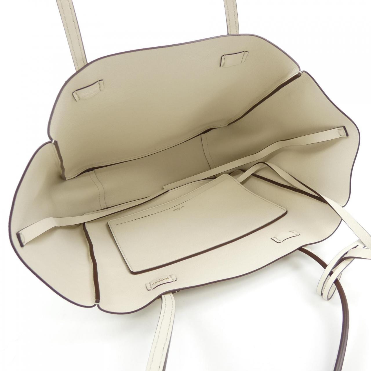 モローパリ MOREAU PARIS BAG
