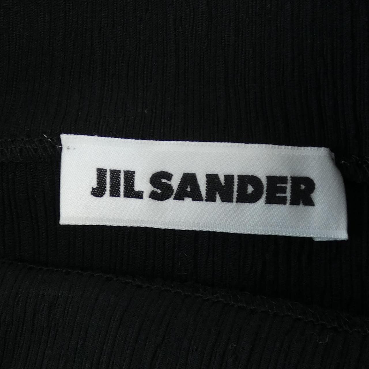 ジルサンダー JIL SANDER トップス