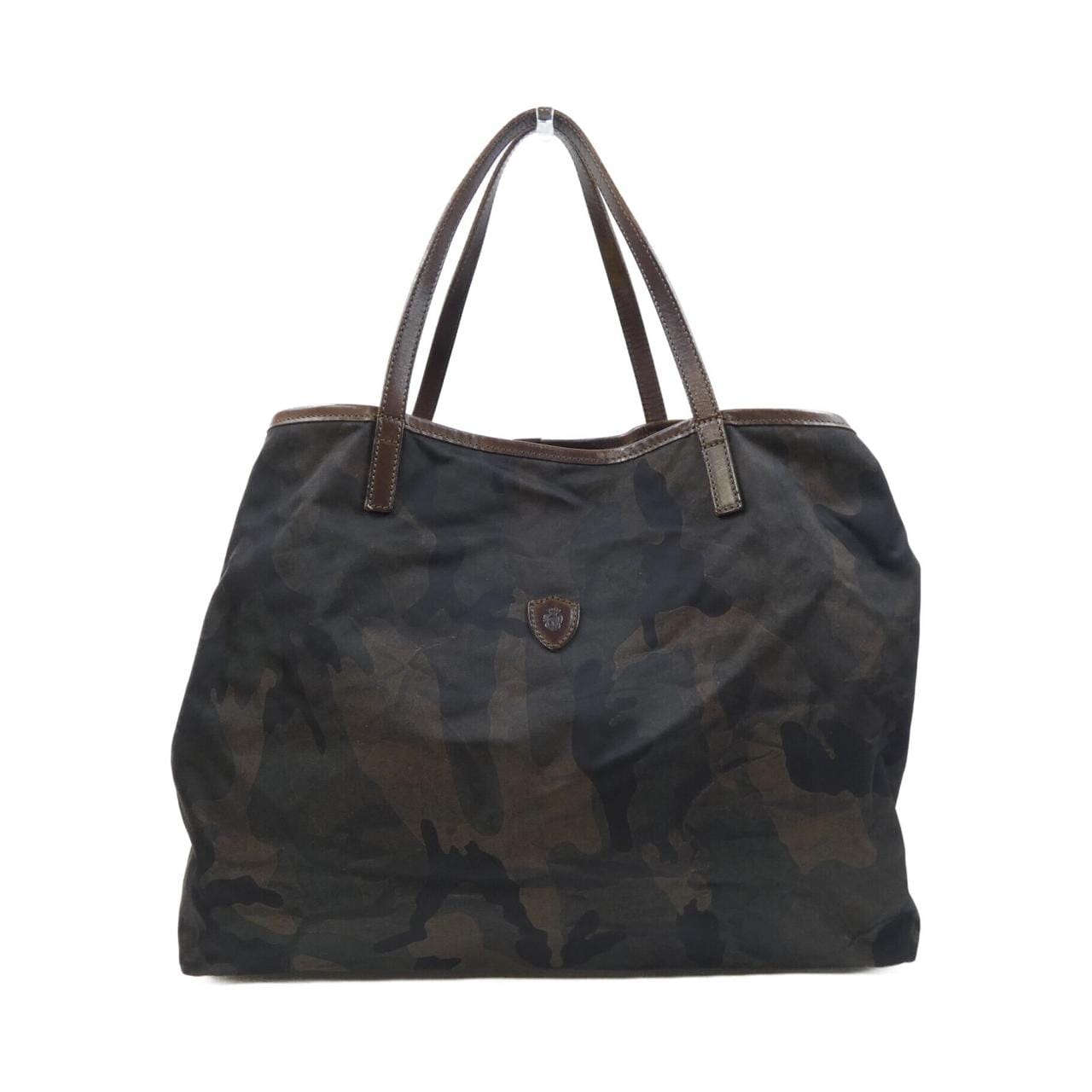 フェリージ Felisi BAG