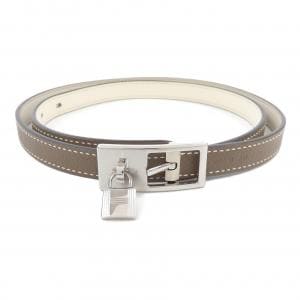 エルメス HERMES BELT