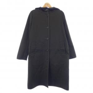 マッキントッシュ MACKINTOSH コート