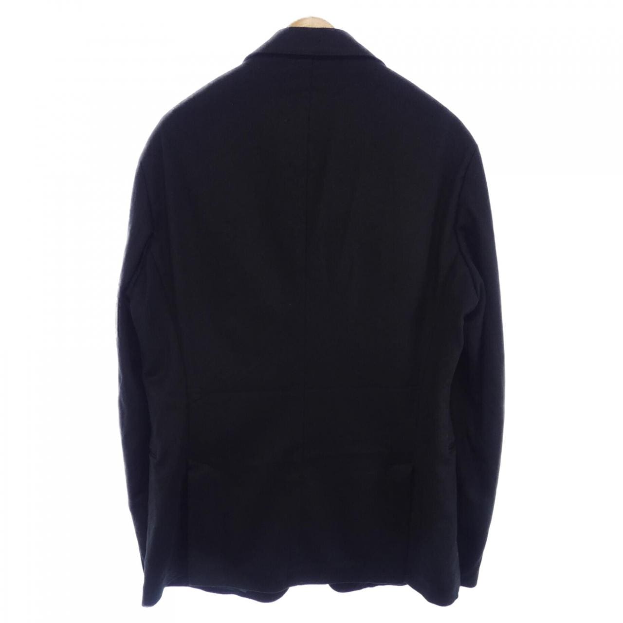 エンポリオアルマーニ EMPORIO ARMANI ジャケット