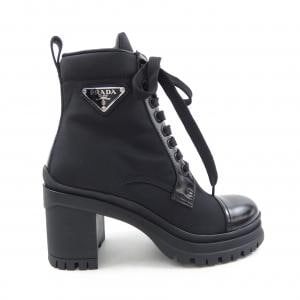 プラダ PRADA ブーツ