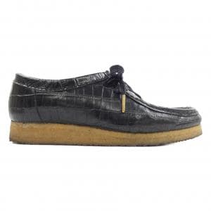 クラークス CLARKS シューズ
