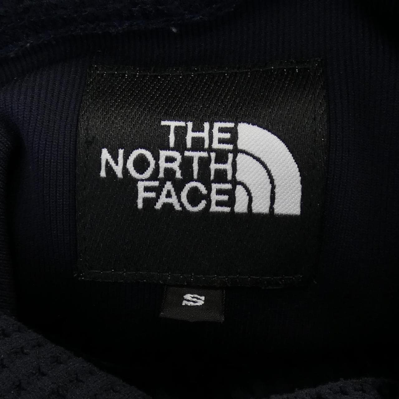 ザノースフェイス THE NORTH FACE パーカー