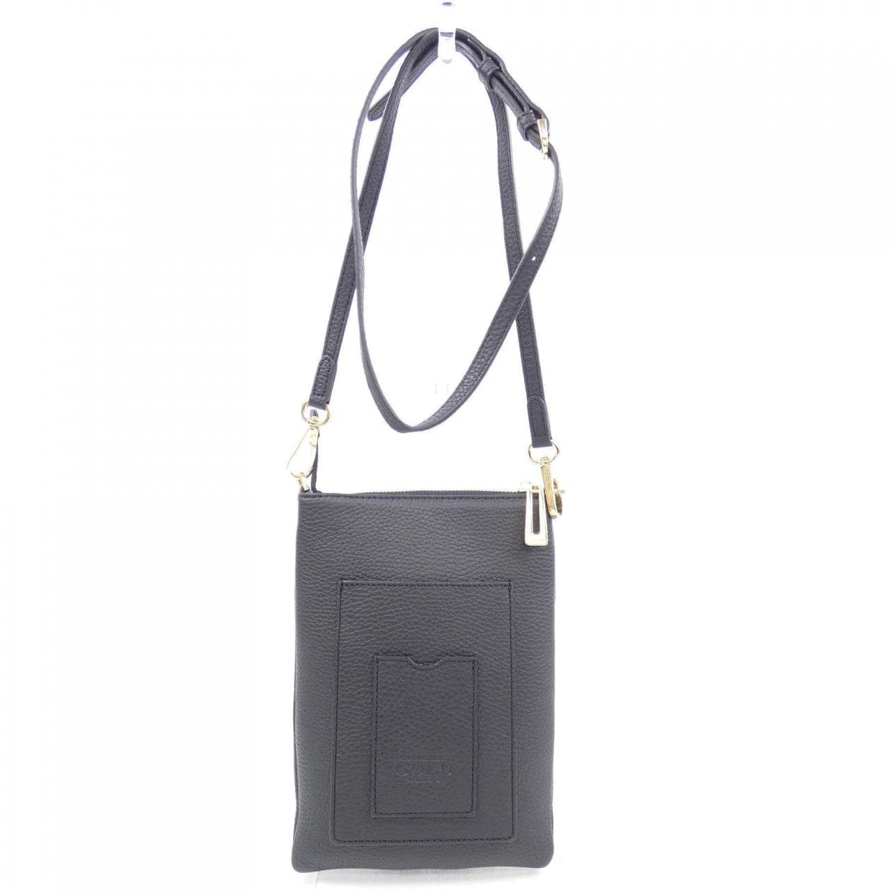 ココセリュクスゴールド COCOCELUX GOLD BAG