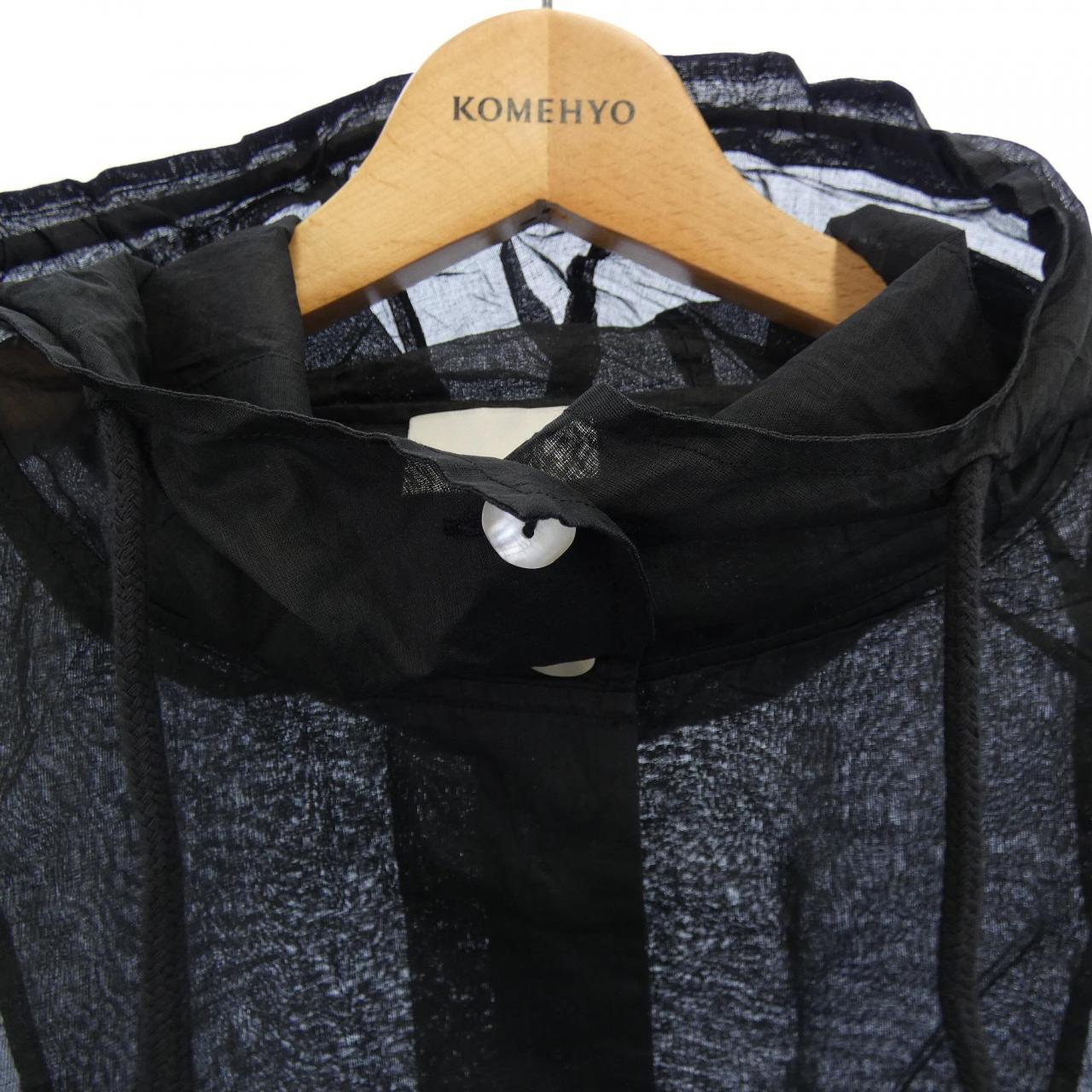 DEA 6522-343-0868 PARKER