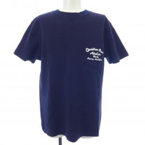 ディオール DIOR 213J637A0739 Tシャツ