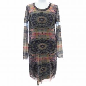 ヴィヴィアンタム VIVIENNE TAM ワンピース