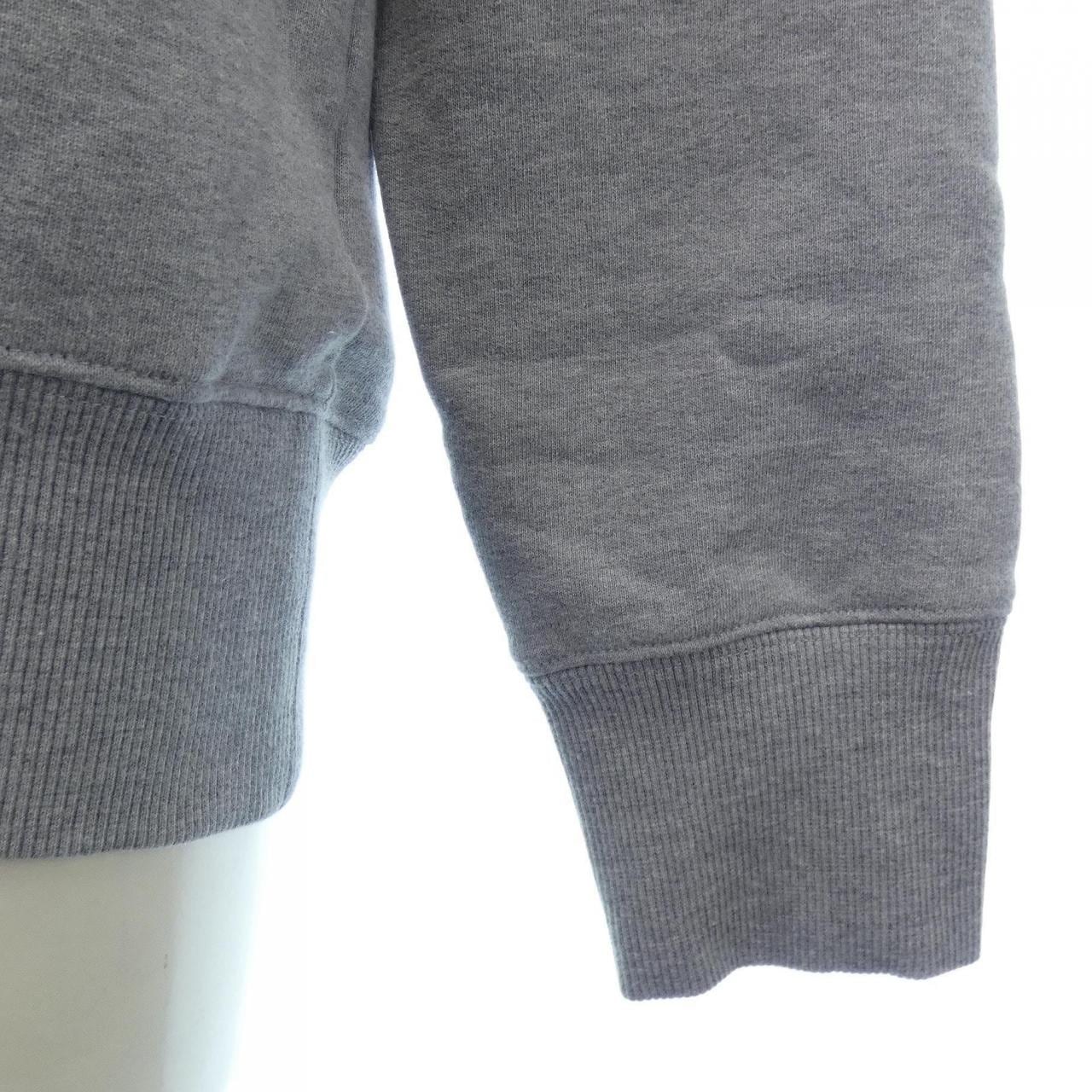 ディオール DIOR 143J684B0531 スウェット